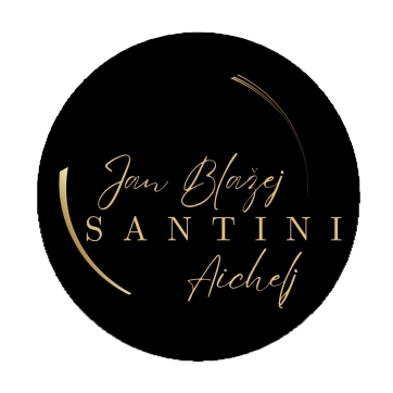 66000700 Pohlednice Žďár nad Sázavou - energetický štítek